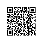 C1812C562G2GACTU QRCode