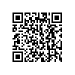 C1812C562J1GACTU QRCode