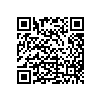 C1812C563F4JACAUTO QRCode