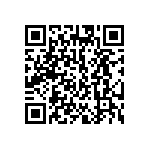 C1812C563J5GACTU QRCode