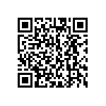 C1812C563K4JACAUTO QRCode