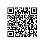 C1812C682KGRACTU QRCode