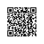 C1812C683K1RACTU QRCode