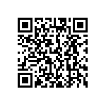 C1812C684K1RAC7800 QRCode