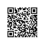 C1812C821JDGACTU QRCode