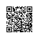 C1812C821KFRACTU QRCode