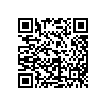 C1812C823G3JAC7800 QRCode