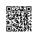 C1812C823G8JAC7800 QRCode