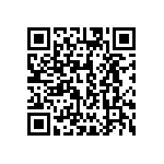 C1812C823J4JAC7800 QRCode