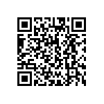 C1812C823J4JACAUTO QRCode