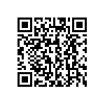 C1812C823K3JAC7800 QRCode