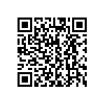 C1812C823K3JACAUTO QRCode