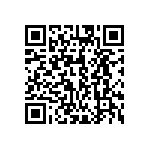 C1812C823M4JAC7800 QRCode