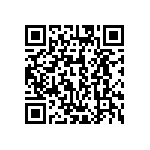 C1812C823M8JAC7800 QRCode