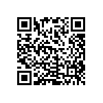 C1812X101KCRACTU QRCode