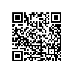 C1812X103F3JACAUTO QRCode