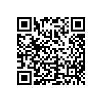 C1812X104J8JACAUTO QRCode