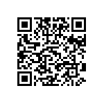 C1812X104KBRACTU QRCode