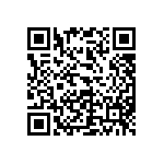 C1812X123F8JAC7800 QRCode