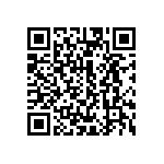 C1812X123K8JACAUTO QRCode