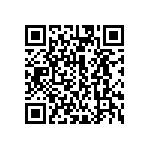 C1812X123M4JACAUTO QRCode