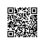 C1812X123M8JACAUTO QRCode