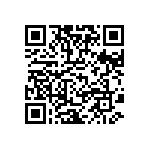 C1812X124G3JACAUTO QRCode