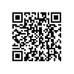 C1812X153F3JACAUTO QRCode