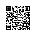 C1812X153G4JACAUTO QRCode