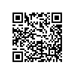 C1812X153J4JAC7800 QRCode