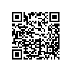 C1812X153K8JAC7800 QRCode