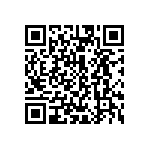 C1812X153K8JACAUTO QRCode