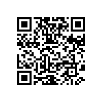 C1812X153M4JAC7800 QRCode