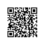 C1812X154F8JACAUTO QRCode