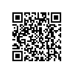 C1812X154J4JACAUTO QRCode