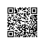 C1812X154J8JAC7800 QRCode