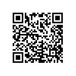 C1812X154KBRACTU QRCode