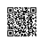 C1812X154M8JACAUTO QRCode