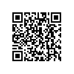 C1812X183F8JACAUTO QRCode