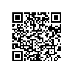 C1812X183M8JACAUTO QRCode