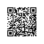 C1812X184M3JACAUTO QRCode