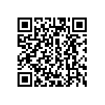 C1812X223G8JACAUTO QRCode