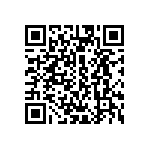 C1812X223M8JACAUTO QRCode