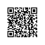 C1812X224F4JACAUTO QRCode