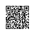 C1812X224G3JACAUTO QRCode