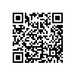 C1812X224K8JACAUTO QRCode