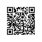 C1812X224M4JACAUTO QRCode