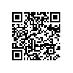 C1812X273G3JAC7800 QRCode