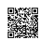 C1812X273K3JAC7800 QRCode