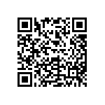 C1812X273K4JAC7800 QRCode